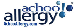 20% Off Storewide at AchooAllergy Promo Codes